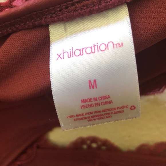 Swimsuits - Picture 3 of 3